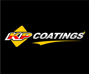 Logo Design by JHG