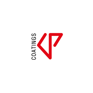 Logo Design by mmalon