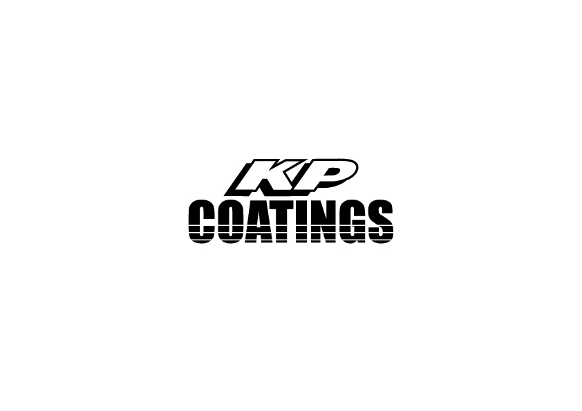 Logo Design by ownsspace for this project | Design #4061026