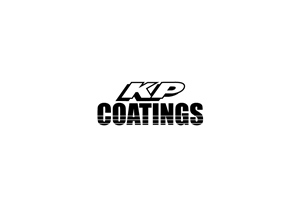 Logo Design by ownsspace