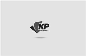 Logo Design by kaiser87