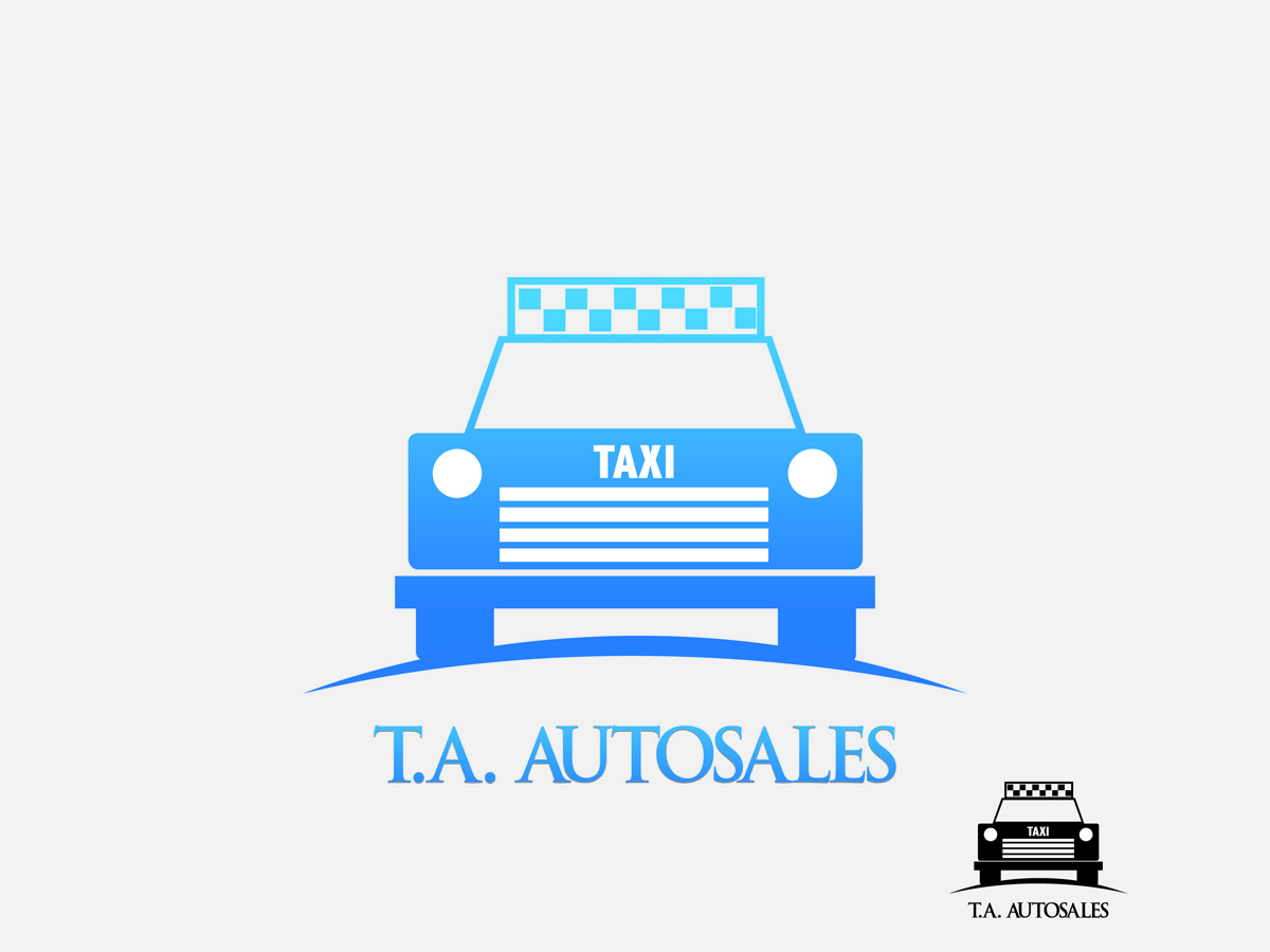 Design de Logo par fontasdesign pour ce projet | Design #4312819