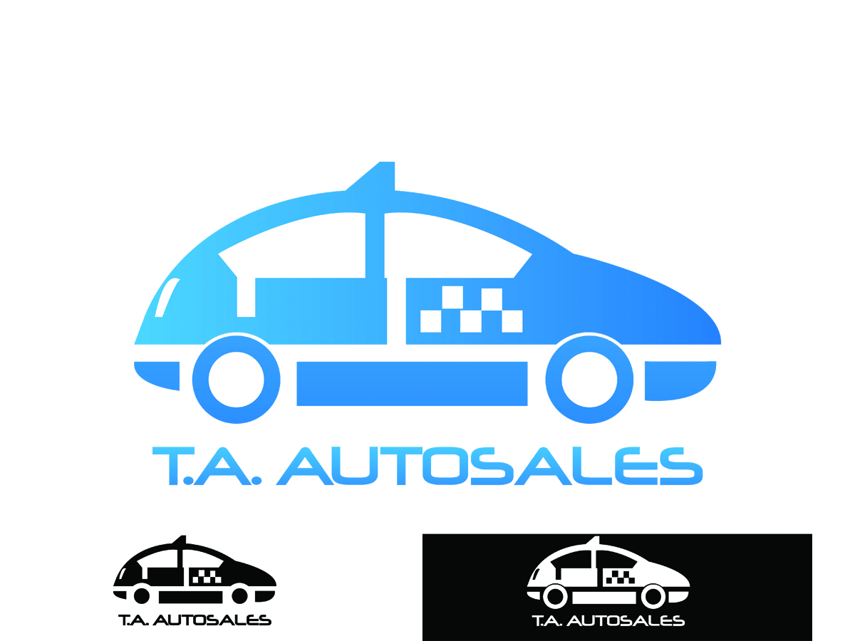Logo Design by fontasdesign for this project | Design #4334557