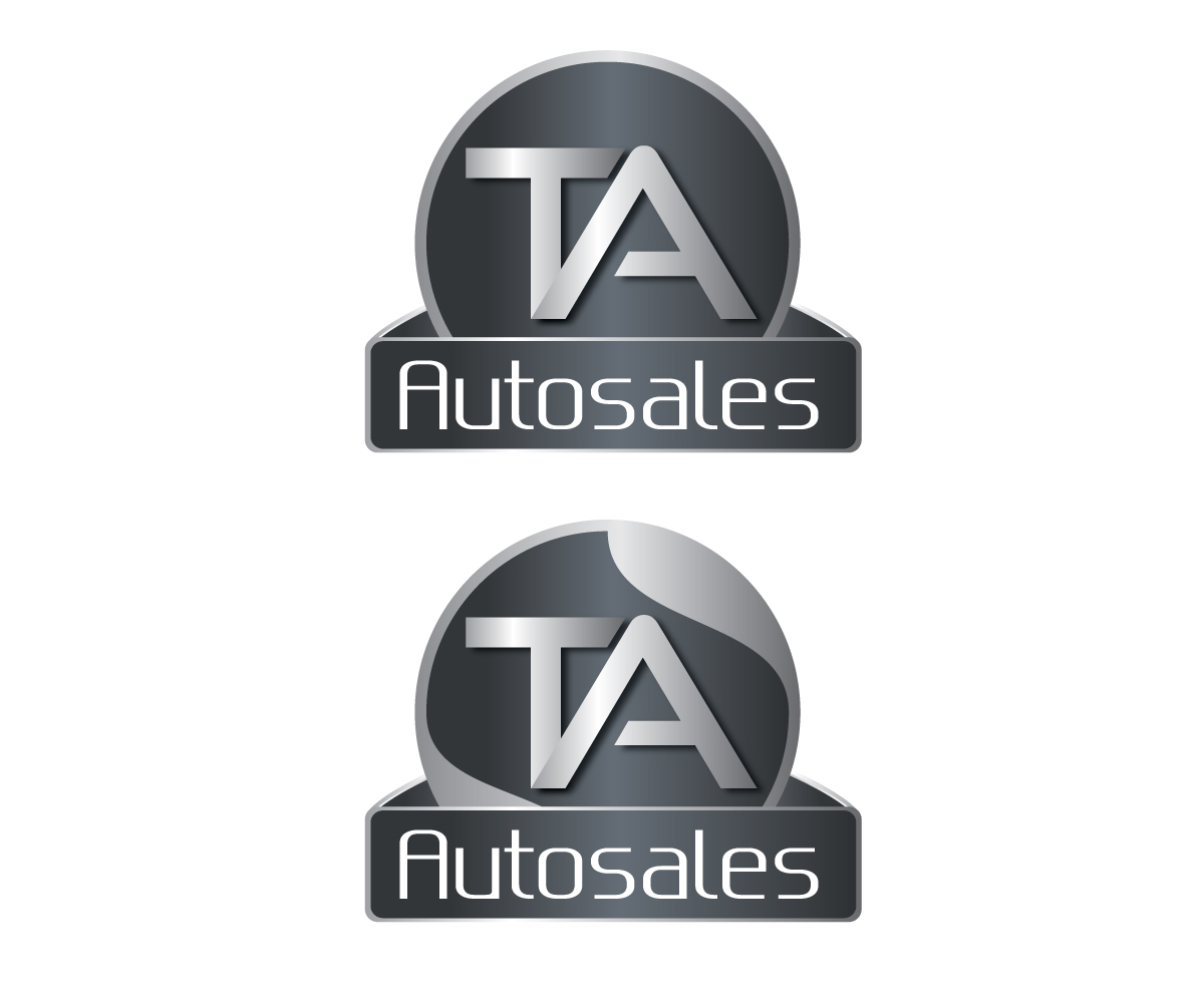 Logo-Design von meygekon für dieses Projekt | Design #4363506