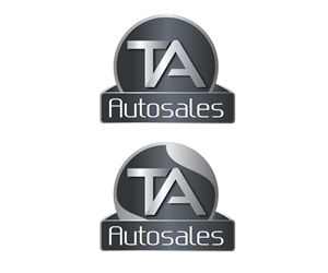 Logo Design by meygekon for this project | Design: #4363506
