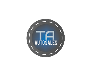 Logo Design by Anamariad
