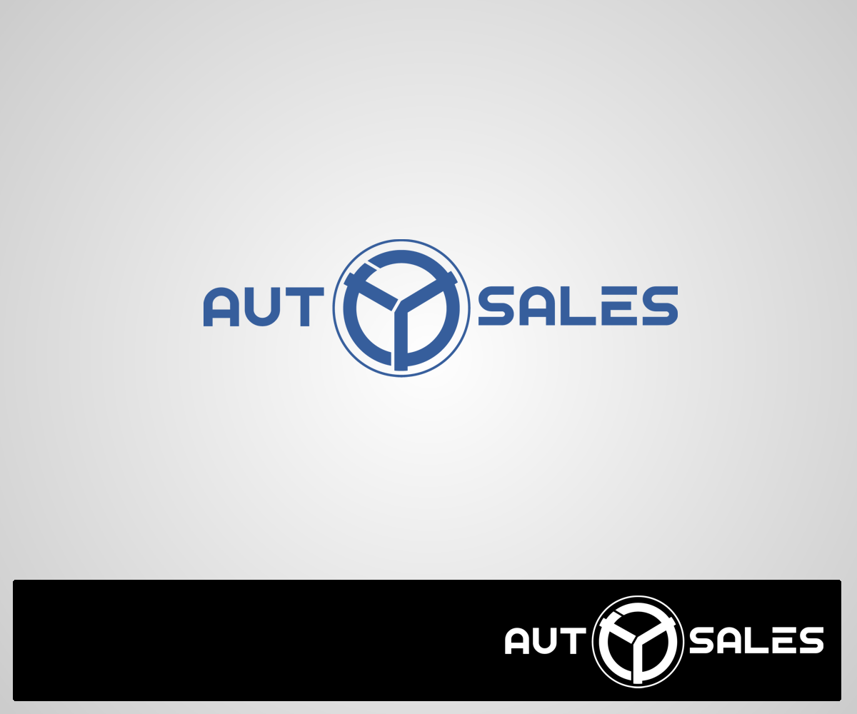 Logo Design by yadi amyadi for this project | Design: #4310946