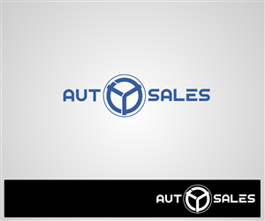 Logo-Design von yadi amyadi für dieses Projekt | Design #4310946