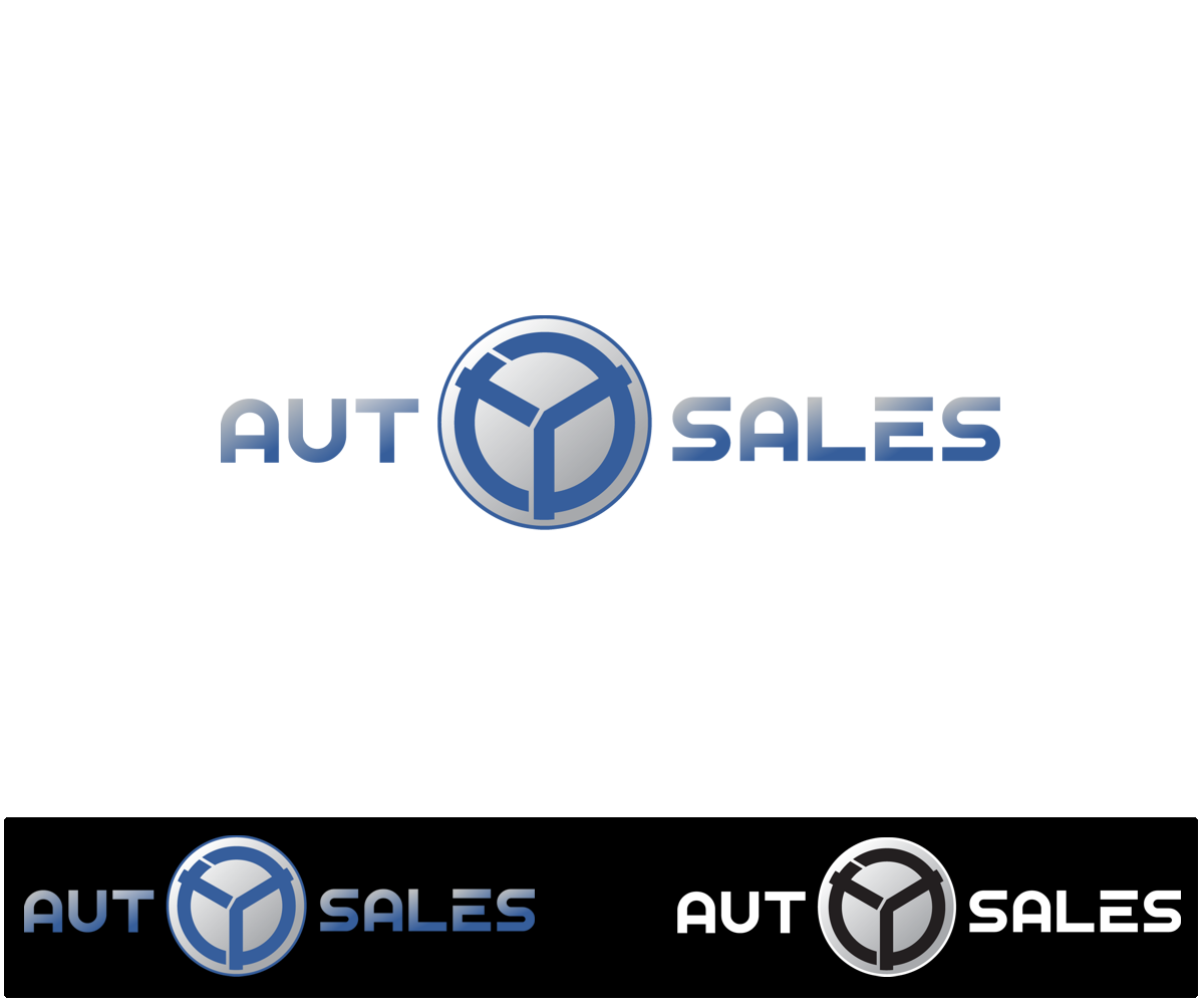 Logo-Design von yadi amyadi für dieses Projekt | Design #4322185