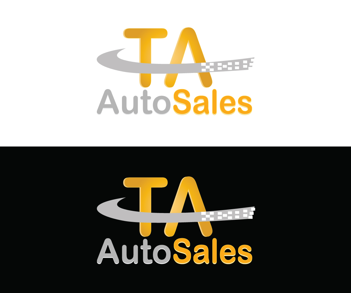 Logo Design by softvitals for this project | Design #4352858
