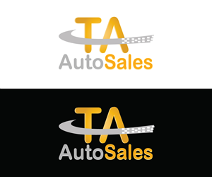 Logo Design by softvitals for this project | Design: #4352858
