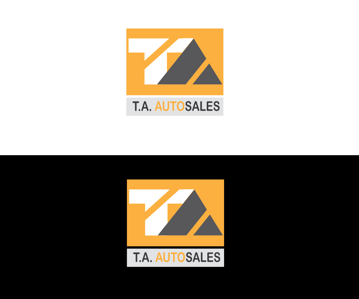 Logo Design by softvitals for this project | Design #4353106