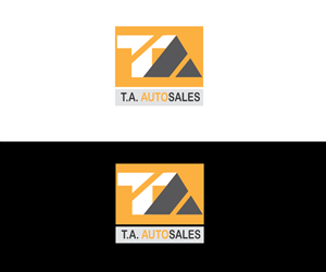 Logo-Design von softvitals für dieses Projekt | Design #4353106