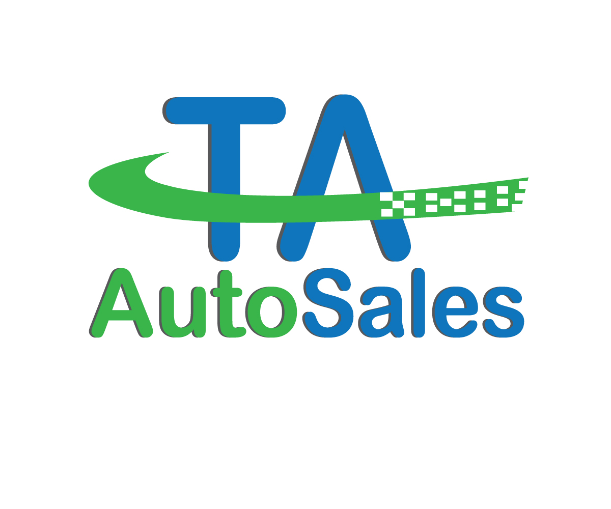 Logo-Design von softvitals für dieses Projekt | Design #4353254