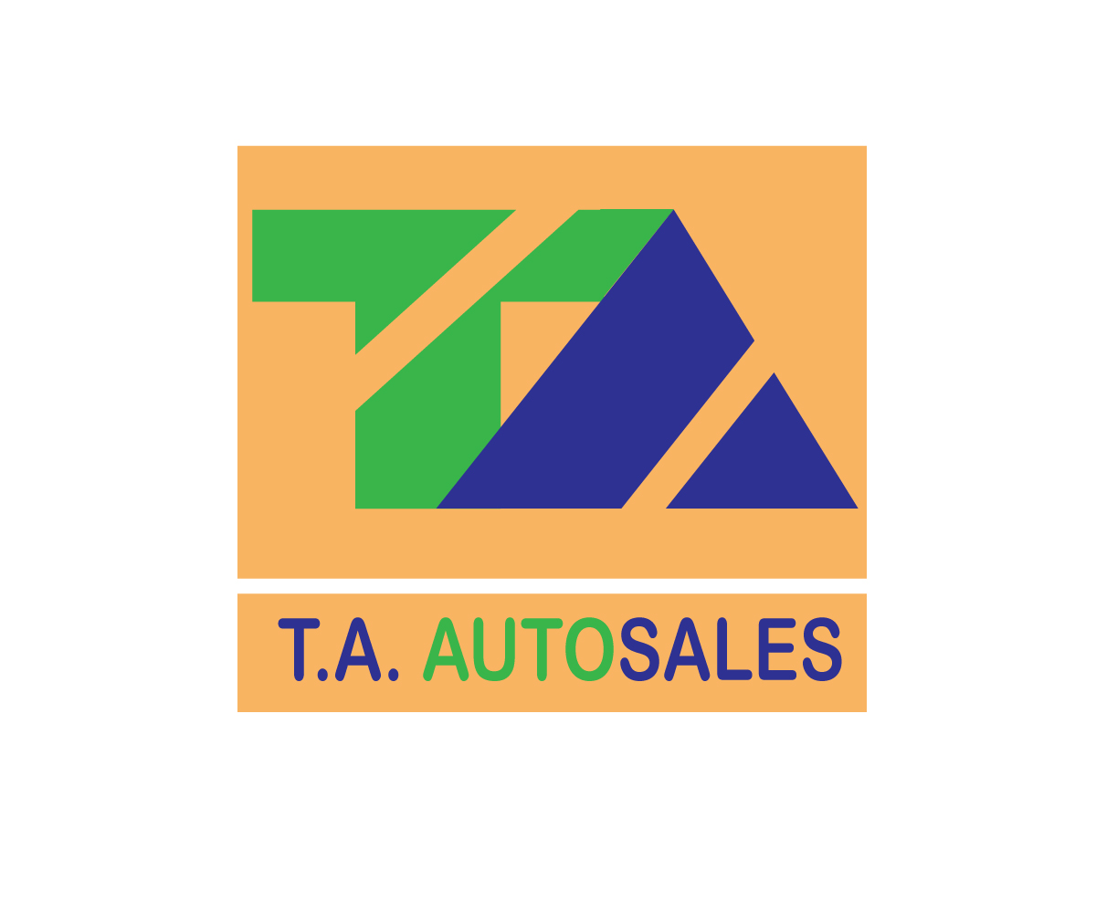 Logo-Design von softvitals für dieses Projekt | Design #4353258