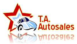 Logo Design by Swampi for this project | Design #4305607