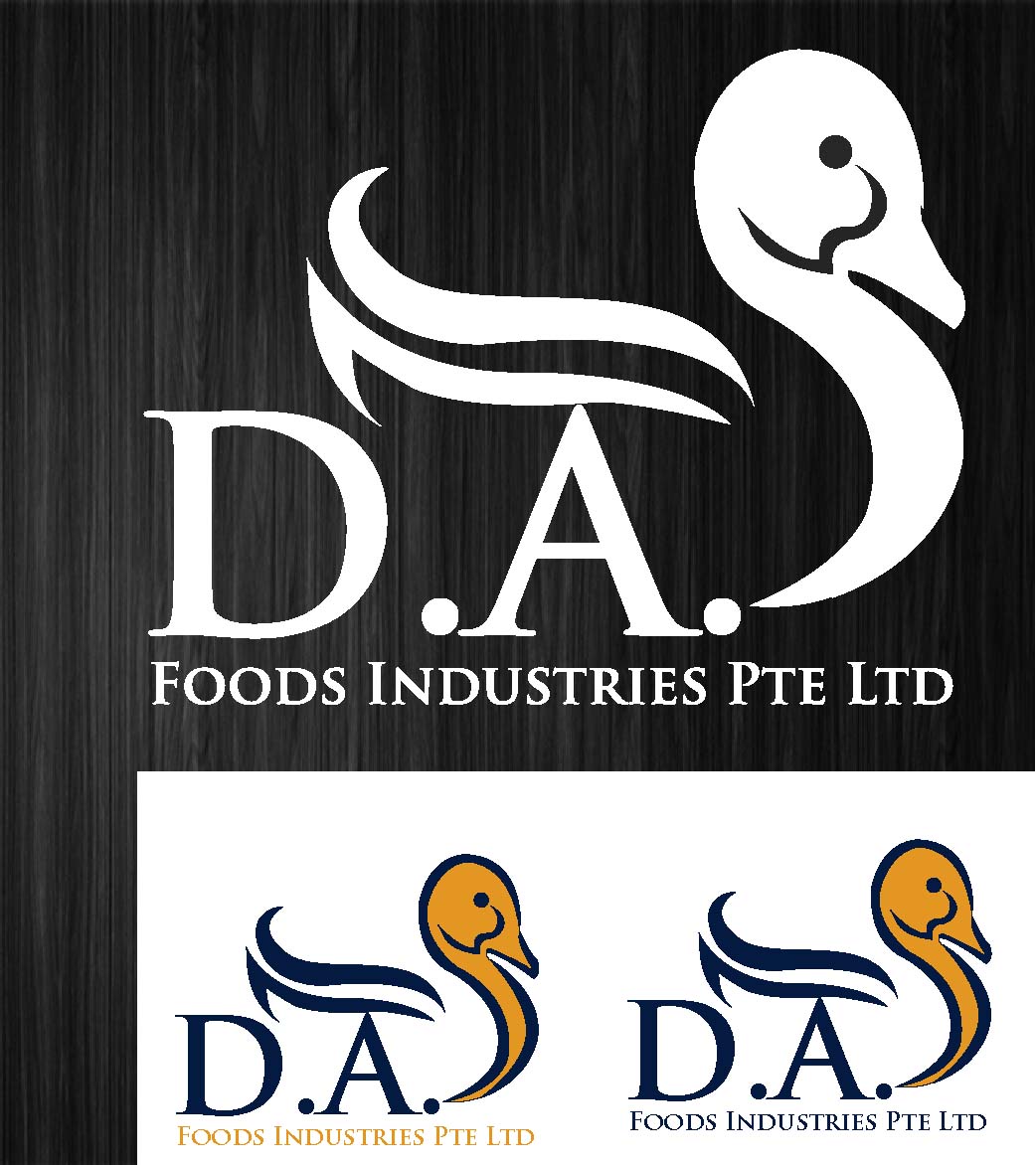 Logo Design by Elkana Letting for this project | Design #4001100