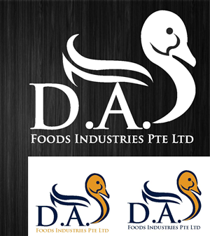 Logo Design by Elkana Letting for this project | Design: #4001100