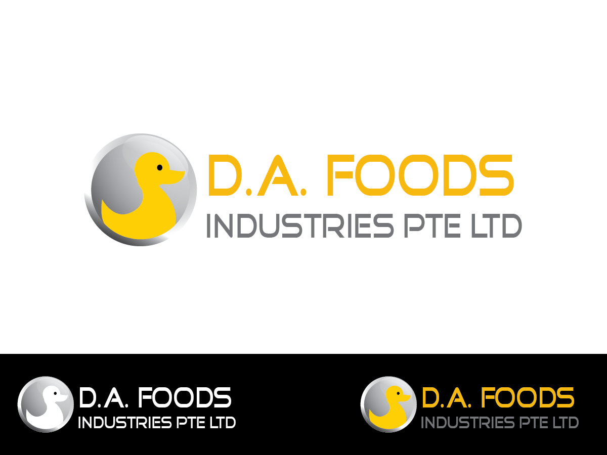 Logo Design by cn graphic for this project | Design #4023909