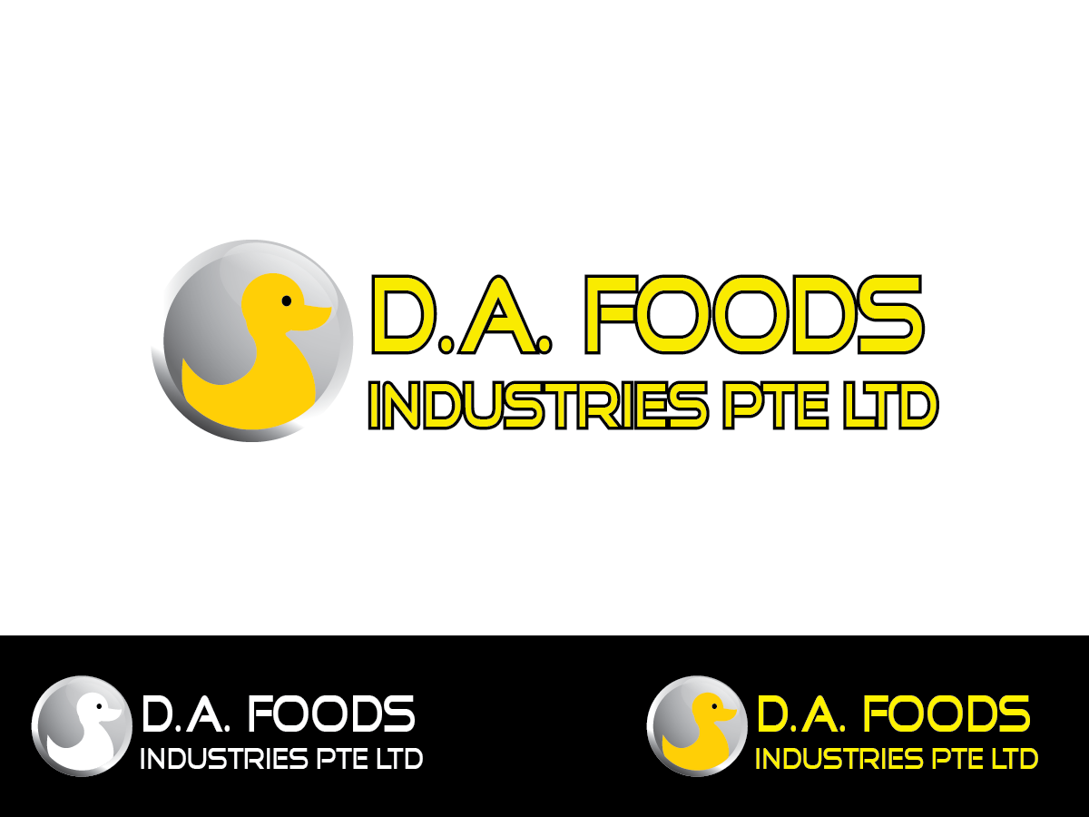 Logo Design by cn graphic for this project | Design #4023911