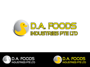 Logo Design by cn graphic for this project | Design: #4023911