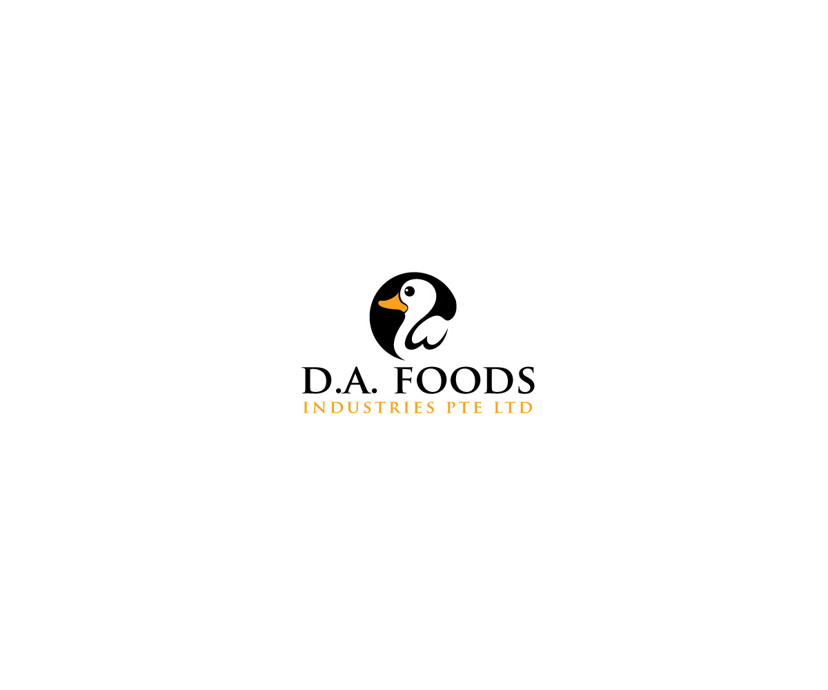 Logo Design by anushka_snigdha for this project | Design #4003145