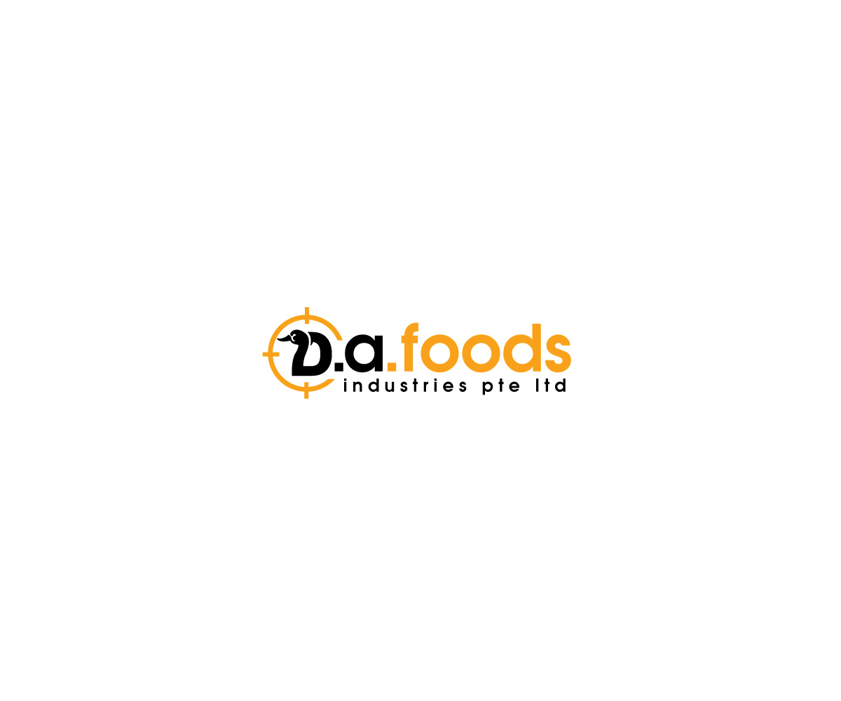 Logo Design by anushka_snigdha for this project | Design #4003149