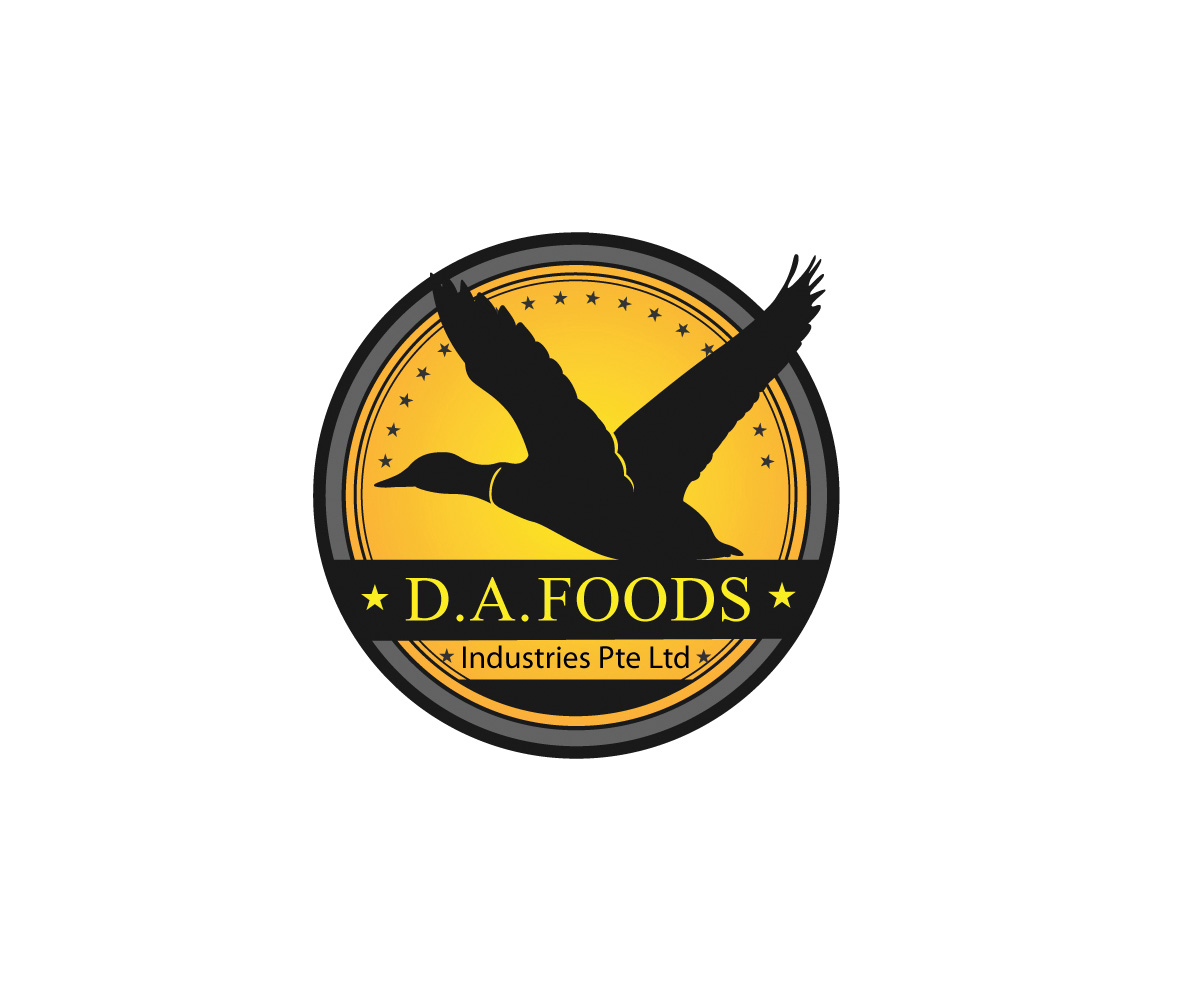 Logo Design by anushka_snigdha for this project | Design #4003150
