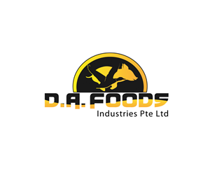 Logo Design by anushka_snigdha for this project | Design: #4003154