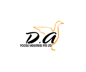 Logo Design by anushka_snigdha for this project | Design: #4003157