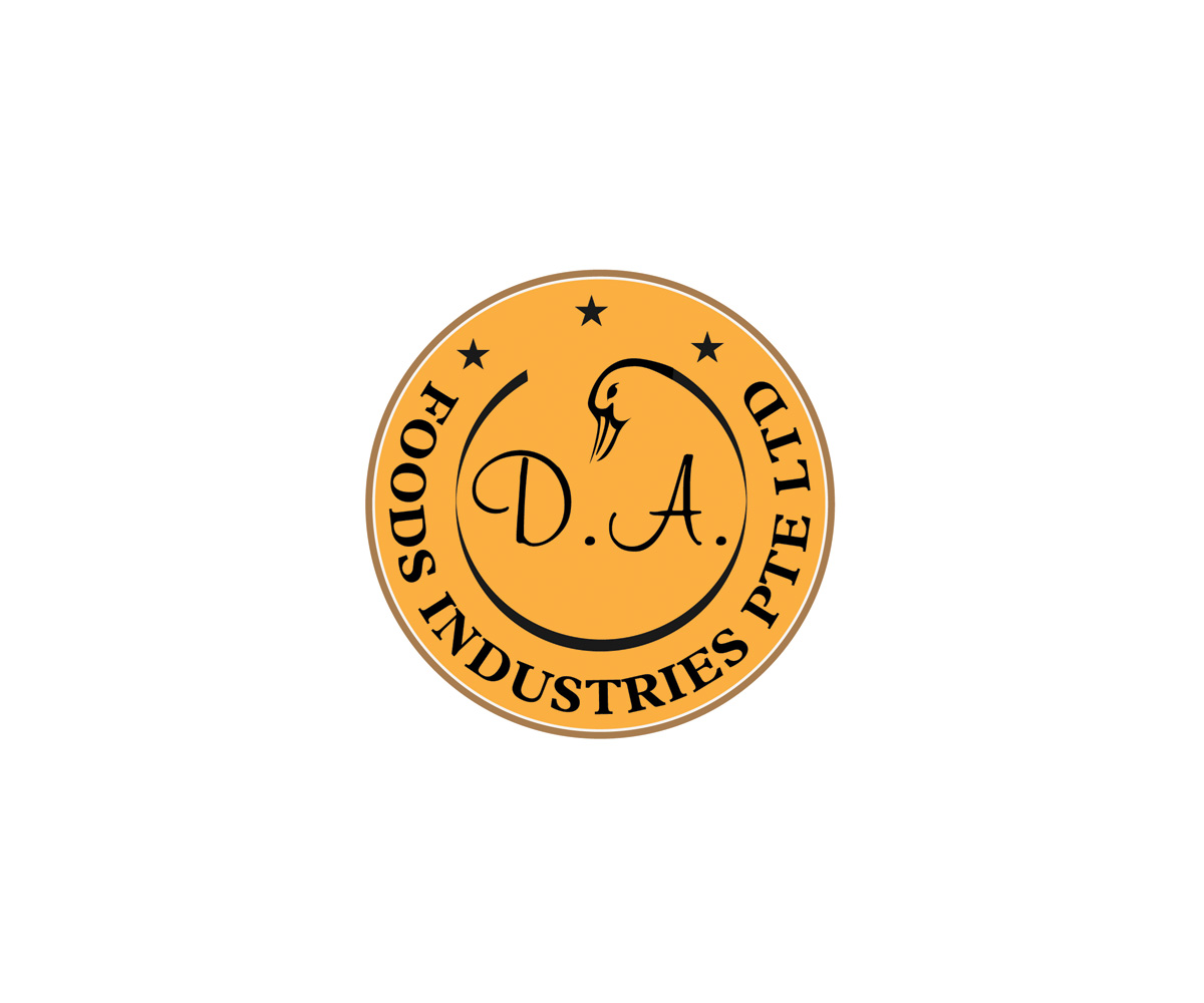 Logo-Design von anushka_snigdha für dieses Projekt | Design #4003158