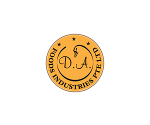 Logo Design by anushka_snigdha for this project | Design: #4003158