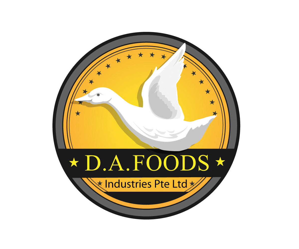Logo Design by anushka_snigdha for this project | Design #4054260