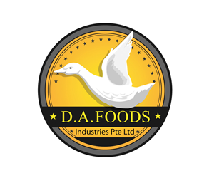 Logo Design by anushka_snigdha for this project | Design: #4054260