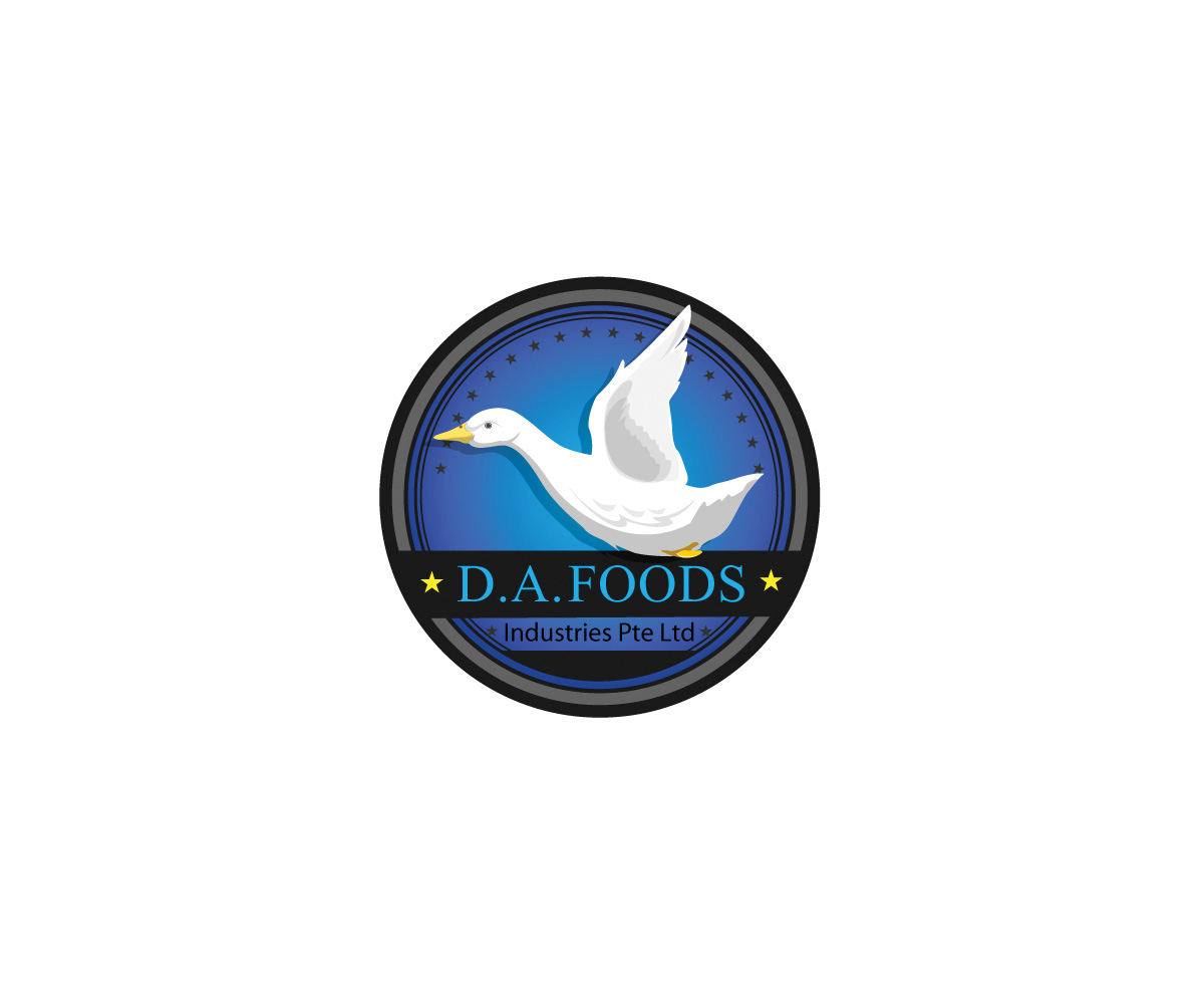 Logo Design by anushka_snigdha for this project | Design #4059881