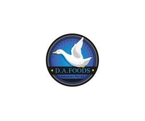 Logo Design by anushka_snigdha for this project | Design: #4059881