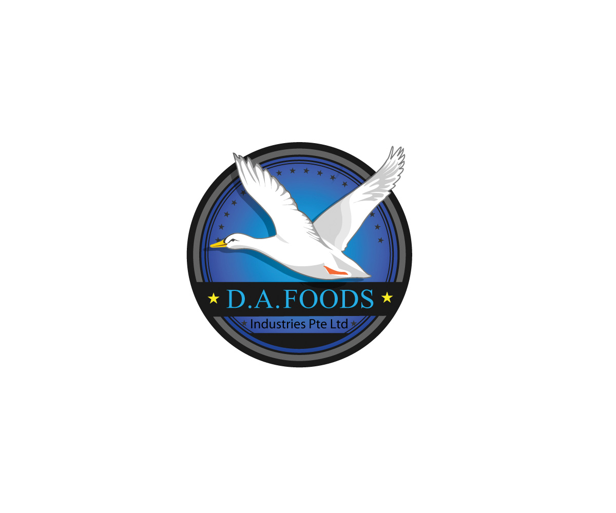 Logo Design by anushka_snigdha for this project | Design #4059882