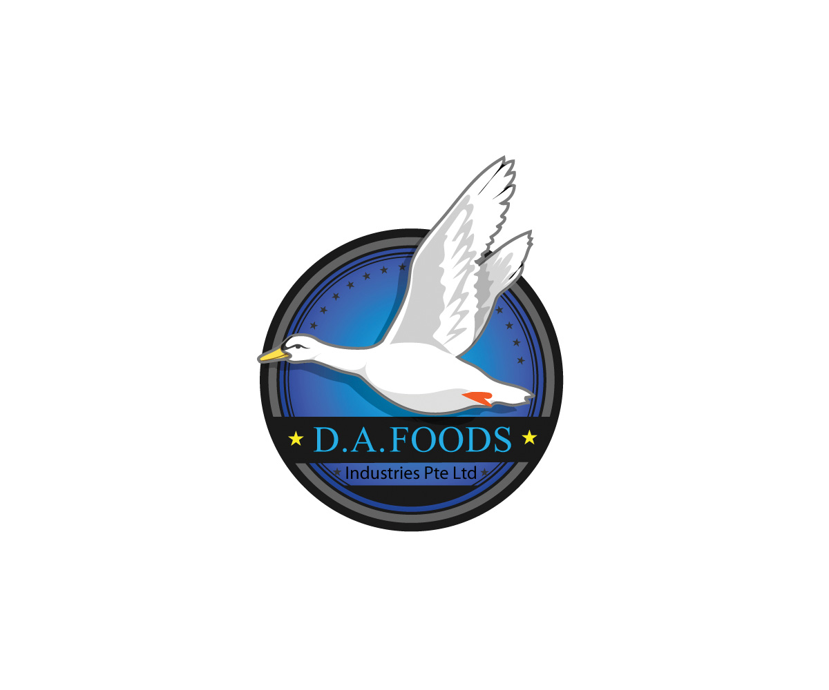 Logo Design by anushka_snigdha for this project | Design #4059883