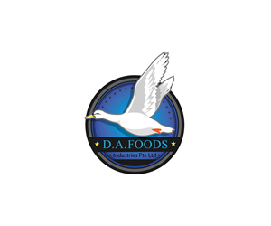 Logo Design by anushka_snigdha for this project | Design: #4059883