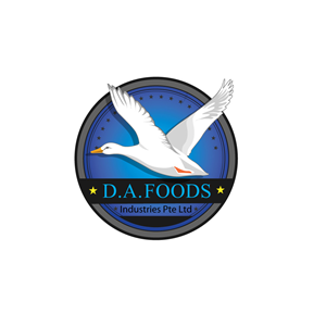 Logo Design by anushka_snigdha for this project | Design: #4065339