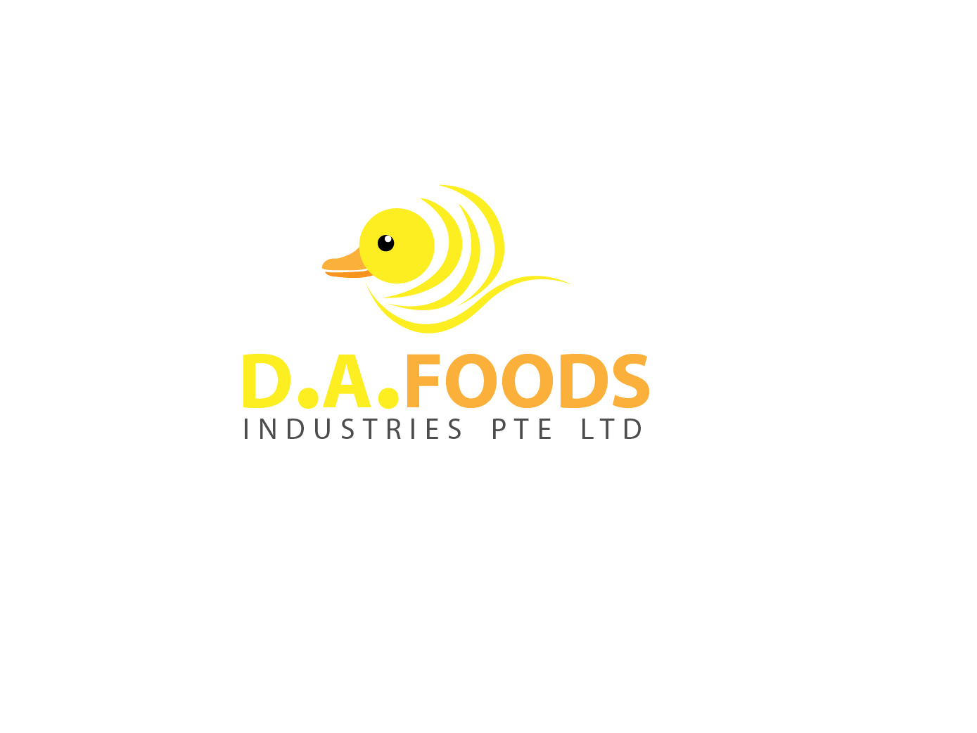 Diseño de Logo por sgraphic para este proyecto | Diseño #4014576