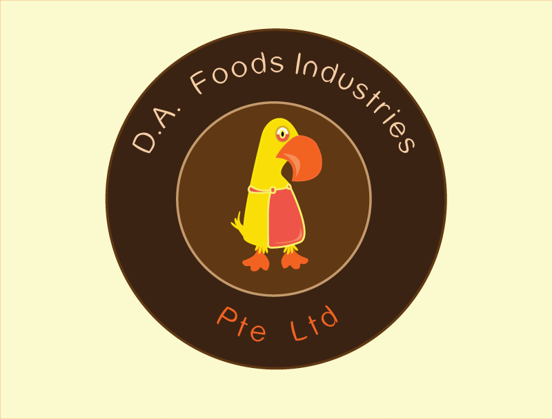 Logo-Design von flemzy für dieses Projekt | Design #4000603