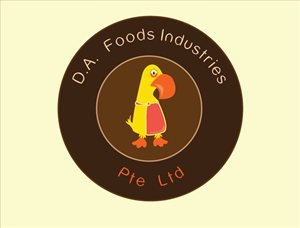 Logo Design by flemzy