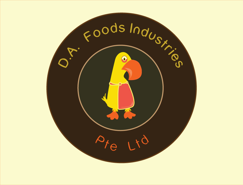 Logo Design by flemzy for this project | Design #4000704