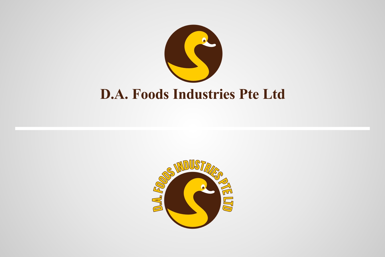 Logo Design by M Sidik Pramono for this project | Design #4001341