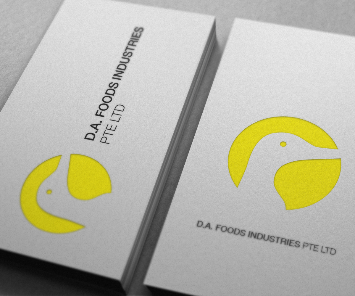Logo Design by CZP for this project | Design #4026843