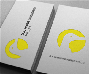 Logo Design by CZP for this project | Design: #4026843
