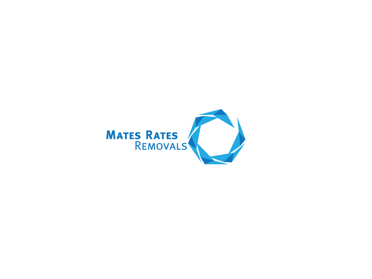 Diseño de Logo por saif ullah para este proyecto | Diseño #4027305