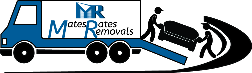 Logo Design by logo_luv for this project | Design #4024508