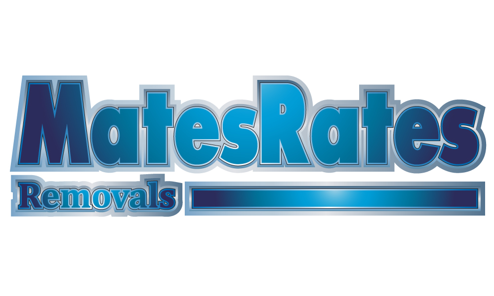 Logo Design by digilink for this project | Design #4029806